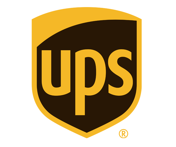 UPS