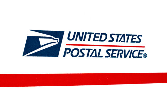 USPS